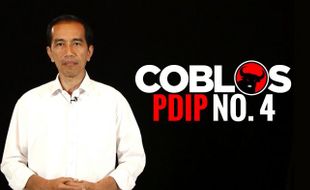 PILPRES 2014 : Ini Dia Email Ardi Bakrie Pemicu Mundurnya Wartawan Viva.co.id