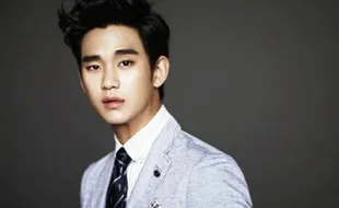 K-POP : Kim Soo Hyun dan Cha Tae Hyun Raih Penghargaan “Pasangan” Terbaik