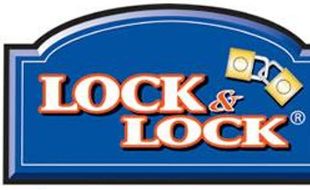 INFO BELANJA : Lock & Lock dari Korea Selatan Tawarkan Perlengkapan Rumah Tangga