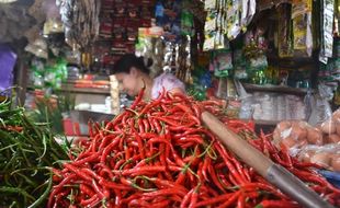 Duh, Ikappi Sebut Gula Pasir Sulit Tidak Naik Harga, Begini Alasannya