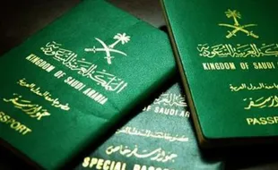 Ulama Saudi Keluarkan Fatwa Haram Berpergian Ke Luar Negeri