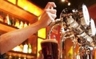 INFO BELANJA : House of Beer Janjikan Diskon 20%