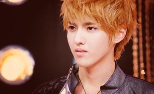 KRIS KELUAR DARI EXO : Kris Layangkan Gugatan Hukum Ke SM Entertainment, Ini Penjelasannya