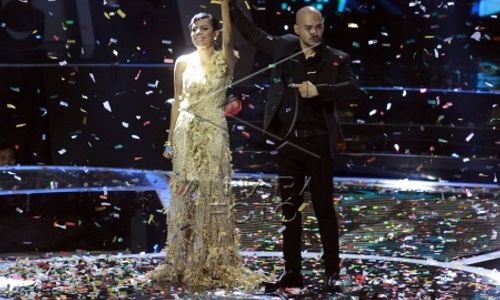 Juara Indonesian Idol 2014 Nowela Bakal Patahkan Mitos