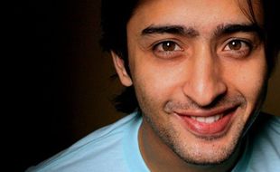 MAHABHARATA DI INDONESIA : Inilah Fakta Unik Shaheer Sheikh yang Tak Banyak Diketahui