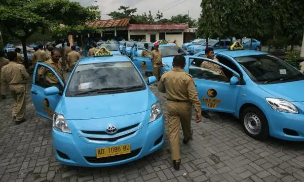 Dada va Drayt qizi jinsiy aloqa video