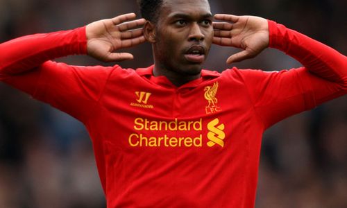 PREDIKSI LIVERPOOL VS WEST HAM : Menanti Comeback Sturridge di Anfield