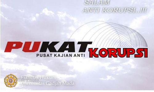 Pukat UGM: Bikin Malu, Usut Tuntas Pungli di Rutan KPK!