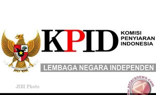 MASA TENANG PILPRES 2014 : KPID Beri Sanksi Lembaga Penyiaran Pelanggar Aturan Masa Tenang