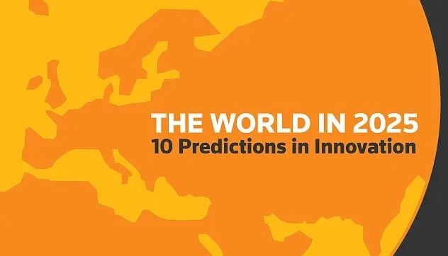 Ilmuwan Rilis 10 Prediksi Kehidupan Manusia Di Tahun 2025 Espos Id Ilmuwan Rilis 10 Prediksi Kehidupan Manusia Di Tahun 2025 Espos Id