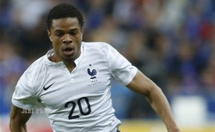 TRANSFER PEMAIN : Liverpool Difavoritkan Dapatkan Loic Remy