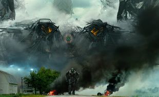 FILM TERBARU : Paramount Umumkan Jadwal Tayang 3 Sekuel Terbaru Transformers