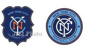  MASA DEPAN KLUB : New York City FC Gunakan Pemain U-21 City