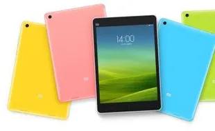 GADGET TERBARU : Wow, 50.000 Tablet Xiaomi Ludes dalam 4 Menit!