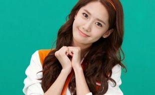 K-POP : Wah, Yoona SNSD Bakal Bintangi Drama Populer Nodame Cantabile!