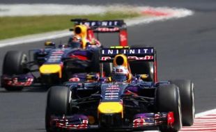 GP FORMULA ONE : 2016, F1 Sambangi Azerbaijan