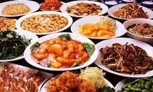 Libur Imlek, Ini Rekomendasi 5 Restoran Chinese Food Halal di Solo