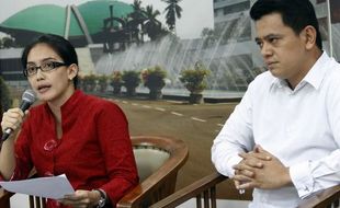 HASIL PILPRES 2014 : Jika Diterima MK, Gugatan Prabowo Mirip Hasil Quick Count, Kok Bisa?