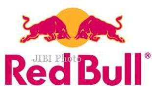  MOTOGP : Logo Red Bull Menempel Di Sepeda Motor HRC Hingga 2016   