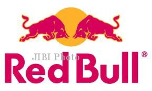  MOTOGP : Logo Red Bull Menempel Di Sepeda Motor HRC Hingga 2016   