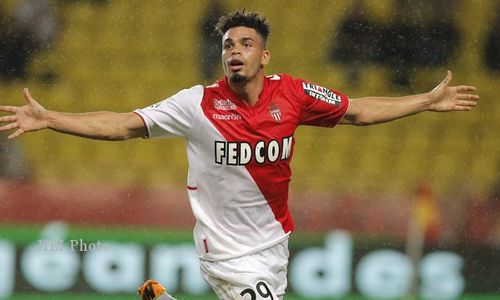 TRANSFER PEMAIN : Newcastle Dapatkan Riviere