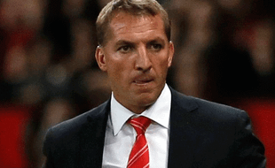 BURSA TRANSFER : Rodgers Tak Ingin Jor-Joran Belanja Pemain