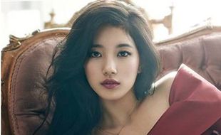 K-POP : Gugatan Suzy Miss A Dinyatakan Kalah