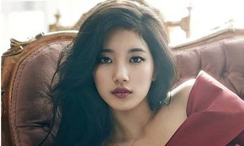 K-POP : Gugatan Suzy Miss A Dinyatakan Kalah