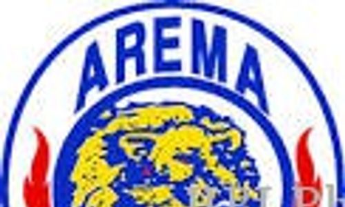 ISL 2014 : Arema Diklaim Tunggak Gaji Pemain