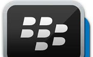 FITUR BARU BBM : BlackBerry Messenger Kini Bisa 'Bunuh Diri'