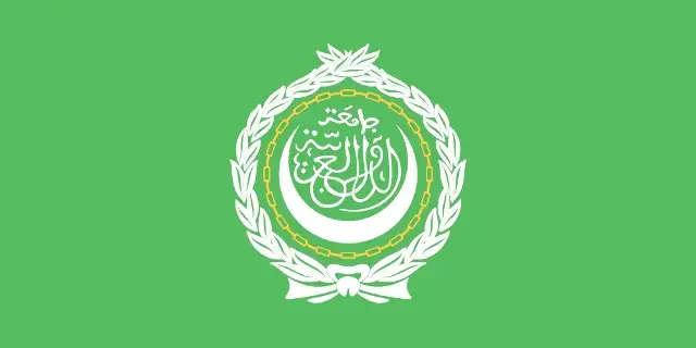 Liga Arab Kutuk Serangan Israel ke Iran, Desak De-Eskalasi