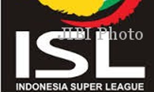 ISL 2014 : Persita Tangerang Susul Persiba Bantul Terdegradasi ke Divisi Utama? 