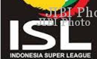 LANJUTAN ISL 2014 : Hadapi Sriwijaya FC, Persib Tanpa M Ridwan