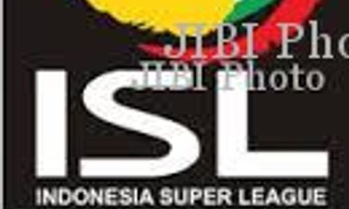 LANJUTAN ISL 2014 : Hadapi Sriwijaya FC, Persib Tanpa M Ridwan