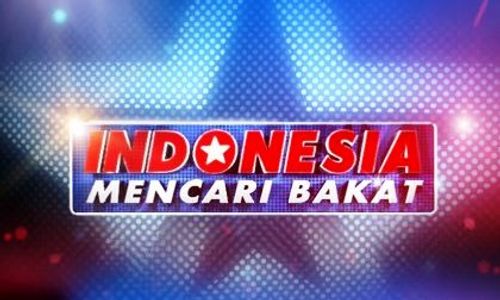 INDONESIA MENCARI BAKAT 2014 : Luna Tereliminasi, Chelsea Tertinggi