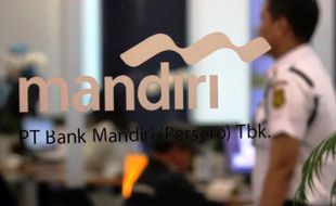 Bank Mandiri dan BCA Kompak Pangkas Suku Bunga Deposito, Ini Nilai Terkini