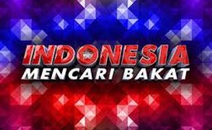 INDONESIA MENCARI BAKAT 2014 :  Kolaborasi Apik Kalangkang, Lyodra, dan Nuca Bertema Indonesia