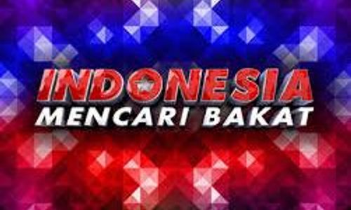 INDONESIA MENCARI BAKAT 2014 :  Kolaborasi Apik Kalangkang, Lyodra, dan Nuca Bertema Indonesia