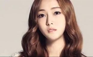 K-POP : Kini, Jessica Lebih Populer Ketimbang Member SNSD