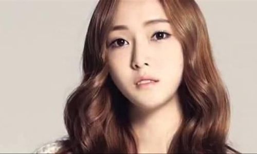 Jessica Jung Batal Temui Fans Indonesia, Kenapa?