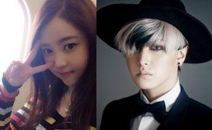 K-POP : Pernikahan Sungmin Suju dan Kim Sa Eun Akan Berlansung Tertutup 