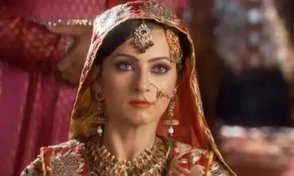 Onlayn oyinlarning yalangoch qahramonlari