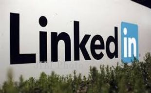 Wah, Linkedin Akan Punya Kantor di Indonesia?