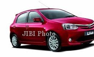  MOBIL BARU TOYOTA : Etios dan Liva Tidak Laku, Toyota Sodorkan Sedan Anyar