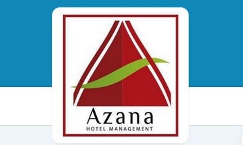 HOTEL DI SOLO : Grup Azana Hotel Siap Operasikan 28 Hotel