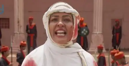 Maymun jinsiy aloqa xavfsiz va royxatdan holda