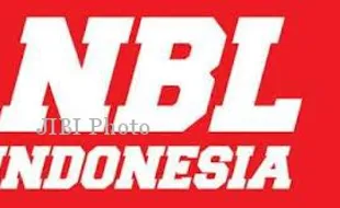  NBL 2014 : Para Rokie Siap Panaskan Musim Baru NBL