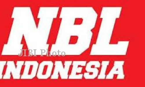  NBL 2014 : Para Rokie Siap Panaskan Musim Baru NBL