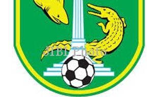 ISL 2015 : Persebaya Paling Banyak Gunakan Alumni Timnas U-19