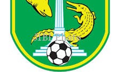 ISL 2015 : Persebaya Paling Banyak Gunakan Alumni Timnas U-19